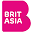 britasia.tv