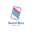 umebeya.com