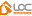 locferramentas.com.br