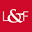 luckett-farley.com