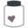 littlespicejar.com