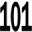 lanuevaradio.com.ar