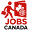 beauvise.com