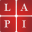 lapil-law.com