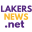 lakersnews.net