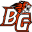 bghstigers.com