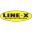 linexvb.com