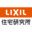 lixil-jk.co.jp