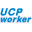 ucpworker.jp