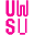 uwsu.com