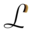 l
