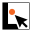 linformatique.org