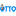 Otto favicon