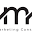 Bath Marketing Consultancy favicon