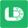livedealers.com
