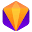 blackjackgems.com