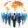 businews.pl