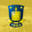 brondby.com