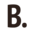 bottleshops.online
