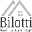 bilottigroup.com
