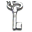 l
