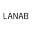 lanabgroup.se