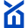 blue-ex.com