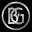 badgyalmusic.com