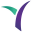bevyoungmarketing.com