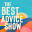 bestadvice.show