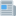 browncountydm.com