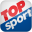 bettopsport.ru