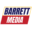 barrettmedia.com