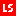 labourstart.org