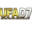 ufad7.online