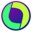 LinkedTube favicon