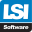 lsisoftware.pl