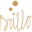 brillorestaurant.com