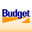 budget.bg