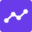 Liine favicon