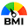 bmicalculatoronline.us