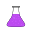 unblocked-games-76.com