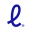 l