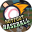baseballbros-io.com