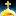 liveinorthodoxy.com