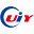 uiycom.cn