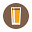 beermenus.com