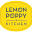 lemonpoppykitchen.com