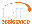 latinassistance.com