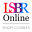 lsbronline.com